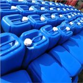 Food Grade Industrial Equipment Cleaner