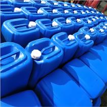 Food Grade Industrial Equipment Cleaner