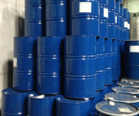 Industrial Grade High Purity Dimethyl Carbonate (DMC)