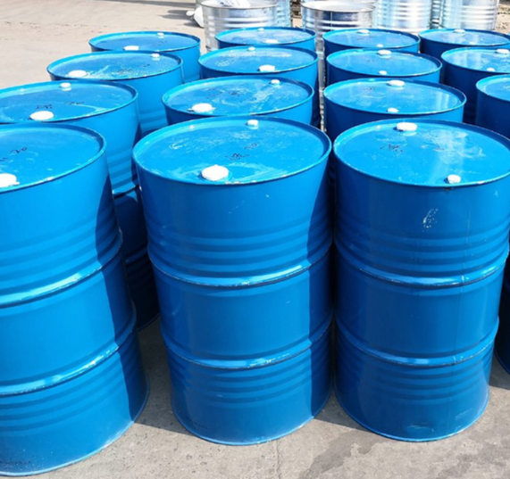 Battery Grade Dimethyl Carbonate (DMC)