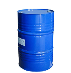 Battery Grade Dimethyl Carbonate (DMC)