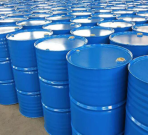 Dimethyl Carbonate (DMC) Cấp độ tiếp xúc thực phẩm