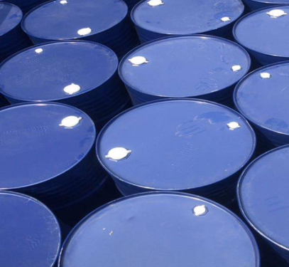 คาร์บอเนตไดเมธิล (DMC) เกรดสัมผัสอาหาร