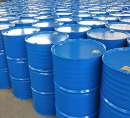 Biodegradable Dimethyl Carbonate (DMC)