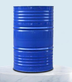 Industrial Grade High Purity Dimethyl Carbonate