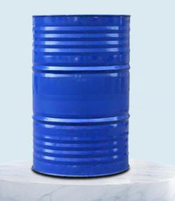 <span>Carbonate</span> de diméthyle de qualité industrielle à haute pureté