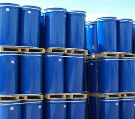 Industrial Grade High Purity Dimethyl Carbonate