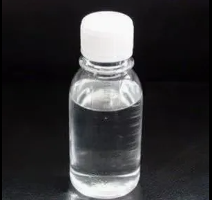 Battery Grade Lithium Battery Electrolyte Dimethyl Carbonate