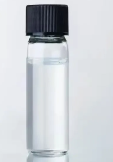 Food Contact Grade Dimethyl Carbonate