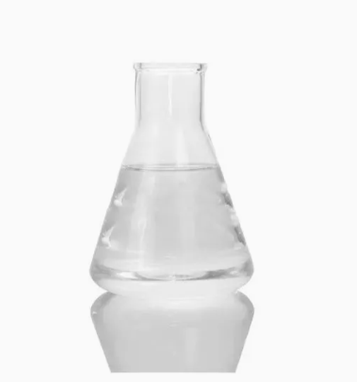 Food Contact Grade Dimethyl Carbonate