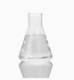 Food Contact Grade Dimethyl Carbonate