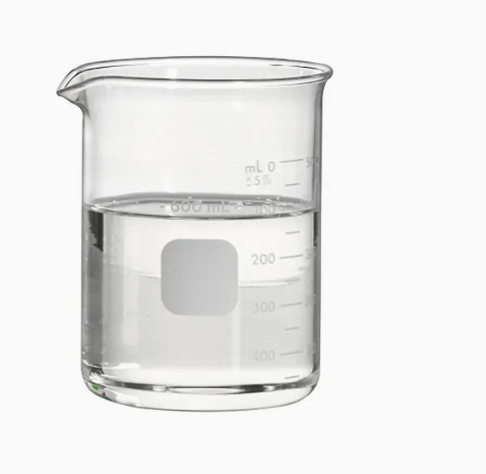 Polycarbonate Synthesis Special Dimethyl Carbonate