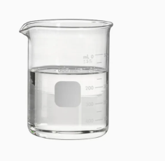 ไดเมธิลคาร์บอเนตพิเศษสำหรับสังเคราะห์โพลีคาร์บอเนต