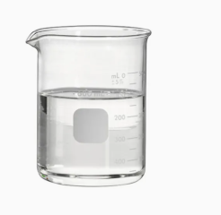 Polycarbonate Synthesis Special Dimethyl Carbonate