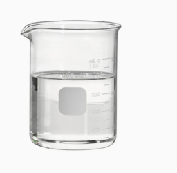 Dimethyl <span>Carbonate</span> chuyên dụng cho tổng hợp Polycarbonate