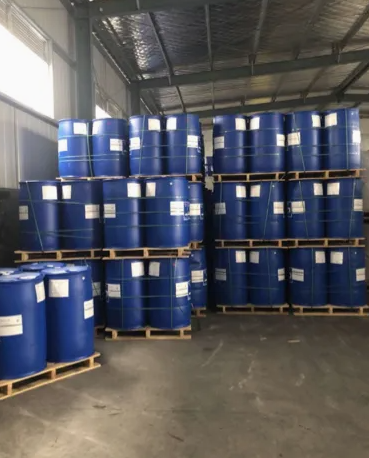 Polycarbonate Synthesis Special Dimethyl Carbonate