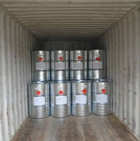 Environmental Cleaning Special Dimethyl Carbonate