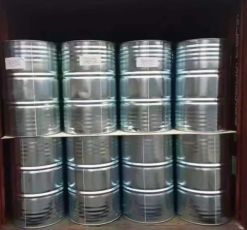 ดิมธิลคาร์บอเนตพิเศษสำหรับทำความสะอาดสิ่งแวดล้อม