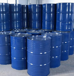 Dimetyl <span>Carbonate</span> (DMC) hạng công nghiệp