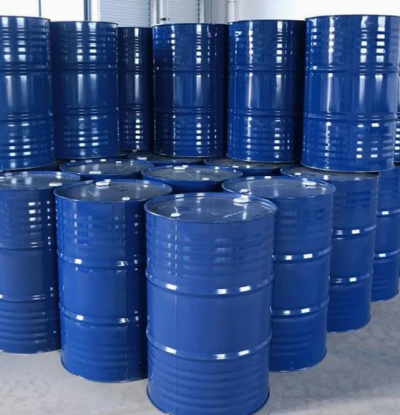 Carbonate de diméthyle de qualité industrielle (DMC)