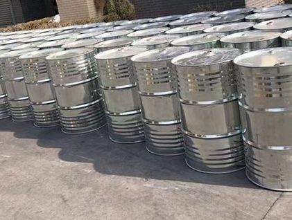 Electronic Grade Ultra-high Purity Dimethyl Carbonate