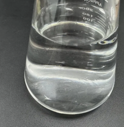 Dimethyl <span>Carbonate</span> Cấp Độ Pin Lithium