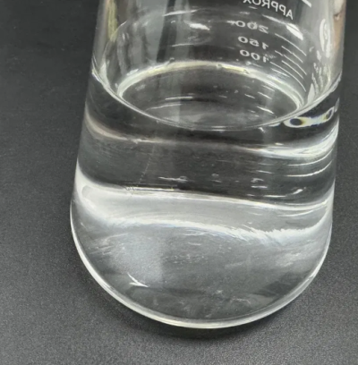 Carbonate de diméthyle de qualité pour batteries au lithium