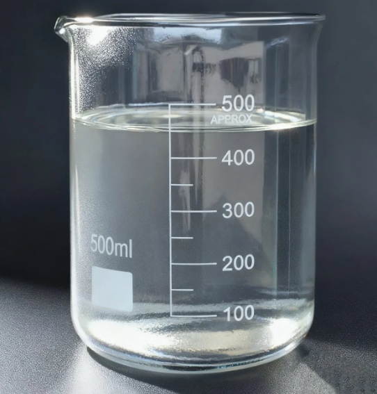 Lithium Battery Grade Dimethyl Carbonate