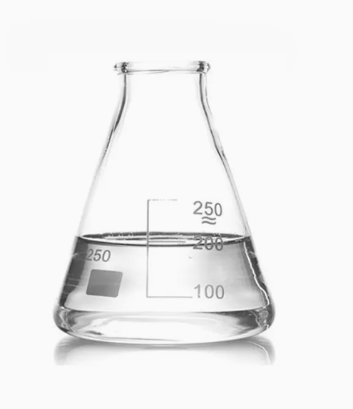 ไดเมธิลคาร์บอเนต เกรดสำหรับเคลือบสารน้ำ