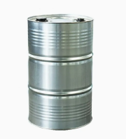 Waterborne Coating Grade Dimethyl Carbonate