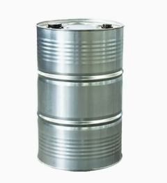 Waterborne Coating Grade Dimethyl Carbonate