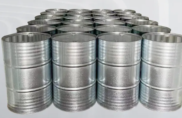 Dimethyl Carbonat (DMC) cấp pin cho chất điện phân pin lithium-ion