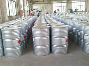 リチウムイオン電池電解液用 バッテリーグレード炭酸ジメチル（DMC）