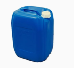 産業用環境対応洗浄用炭酸ジメチル