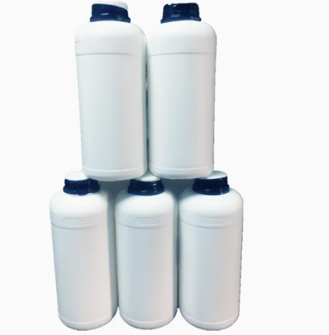 産業用環境対応洗浄用炭酸ジメチル