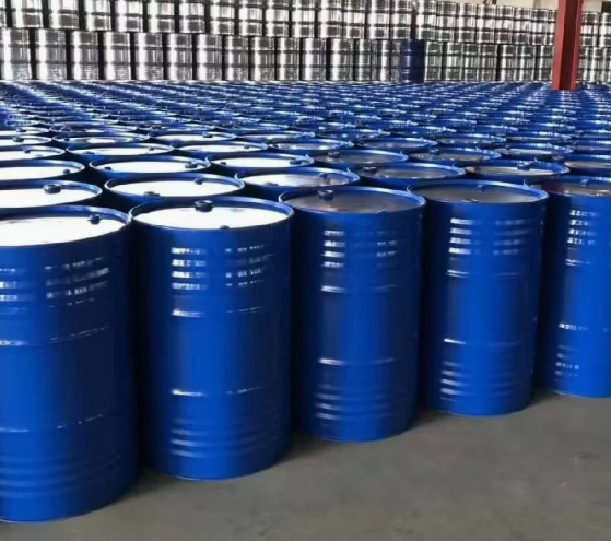 Polycarbonate Synthesis Special Dimethyl Carbonate