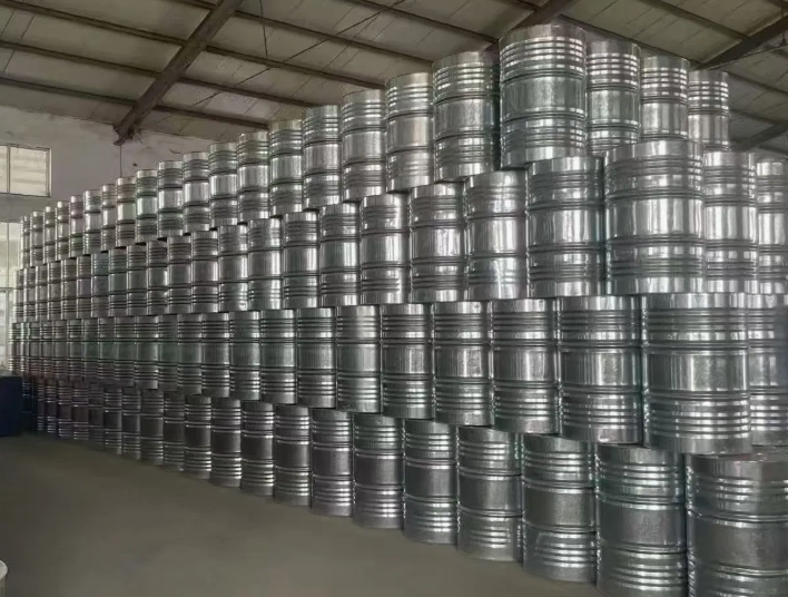 Polycarbonate Synthesis Special Dimethyl Carbonate