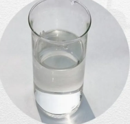 Environmental Coating Solvent Grade Dimethyl Carbonate