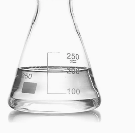 Ultra-high Purity Electronic Grade Dimethyl Carbonate