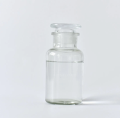 Ultra-high Purity Electronic Grade Dimethyl Carbonate