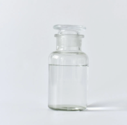 Ultra-high Purity Electronic Grade Dimethyl Carbonate