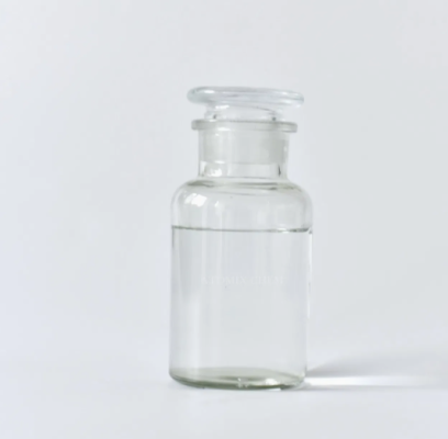 Carbonate de diméthyle de grade électronique à ultra haute pureté