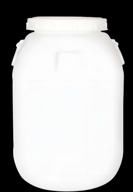 Slow-release Chlorine Algicide and Bactericide for Swimming Pools