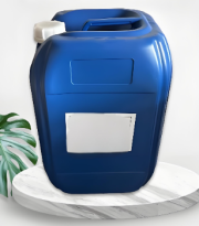 Pool Special Non-oxidizing Algaecide and Bactericide