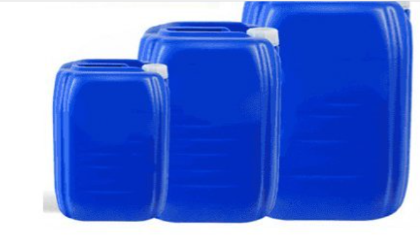 Algicide et bactéricide non oxydant spécial pour piscines