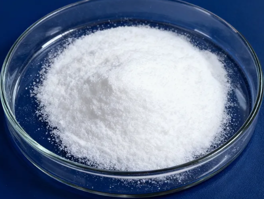 Algicide biocide non oxydant pour eaux de refroidissement en circulation