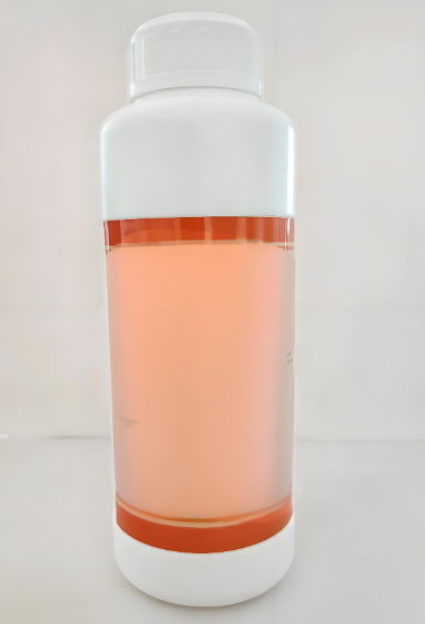 Algicide écologique et tueur de pathogènes pour l'aquaculture