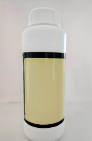 Algicide écologique et tueur de pathogènes pour l'aquaculture