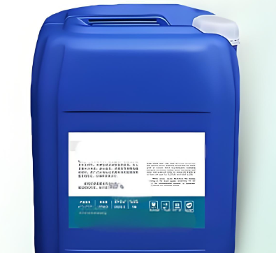 Industrial Circulating Water Oxidizing Algicide & Bactericide