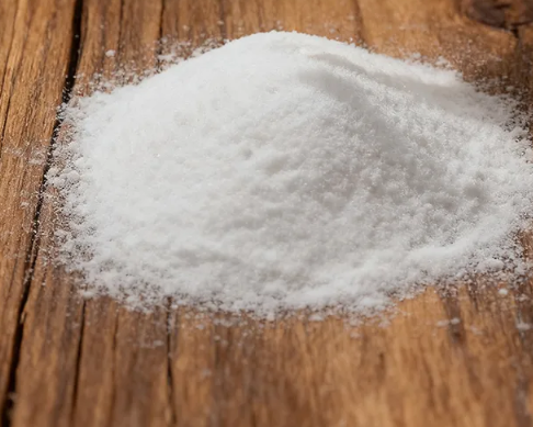 Algicide et bactéricide non oxydant pour piscines commerciales